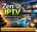 Zen IPTV